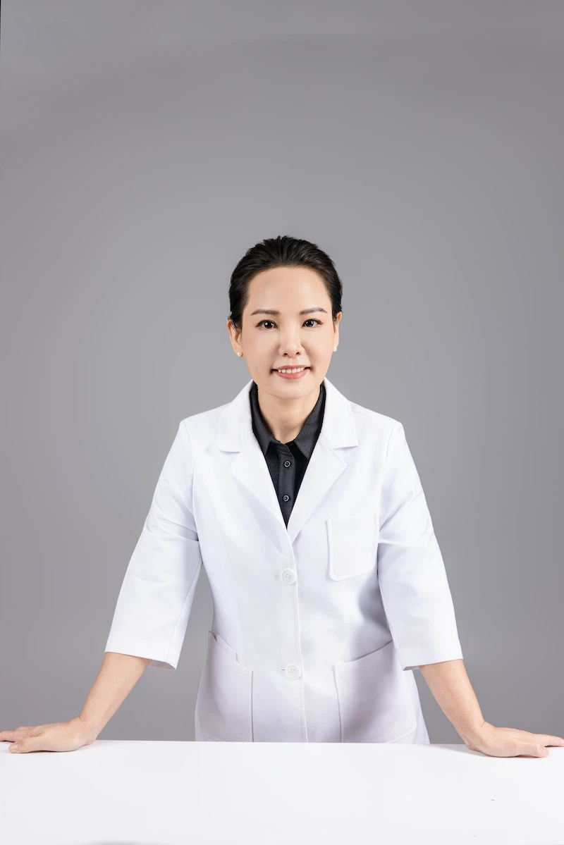Si Ying
